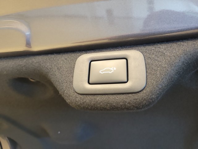 Used 2026 Lexus ES 350h w/ Convenience Package FWD image 12