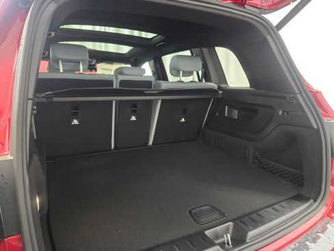 New 2026 Mercedes-Benz GLB 250 GLB 250 image 21