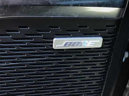 Used 2024 Chevrolet Traverse RS w/ LPO, Floor Liner Package image 9