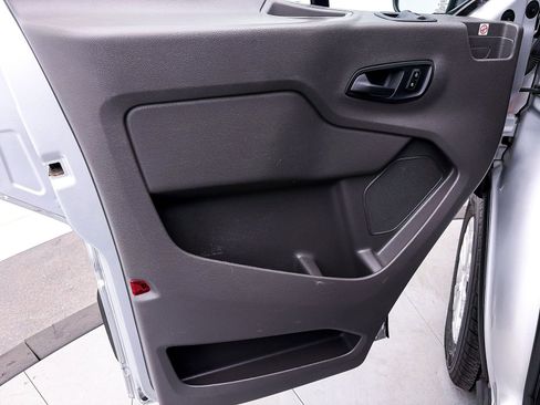 Used 2020 Ford Transit 150 XLT image 15