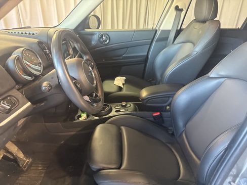 Used 2019 MINI Cooper Countryman S image 18