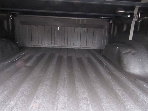 Used 2019 RAM 1500 Big Horn AWD/4WD image 15