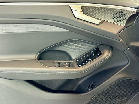 New 2026 Audi A6 Premium Plus image 16