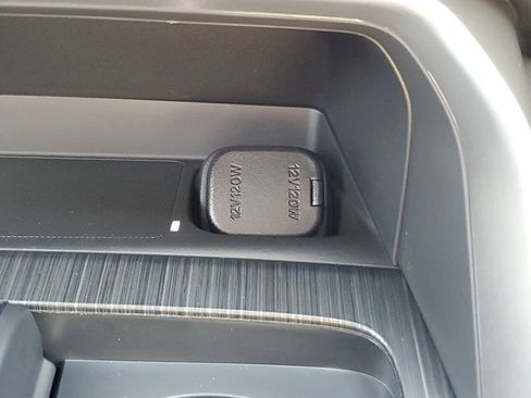 New 2026 MAZDA CX-90 3.3 Turbo S w/ Premium Plus image 33