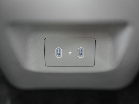 New 2026 Hyundai Tucson Limited image 30