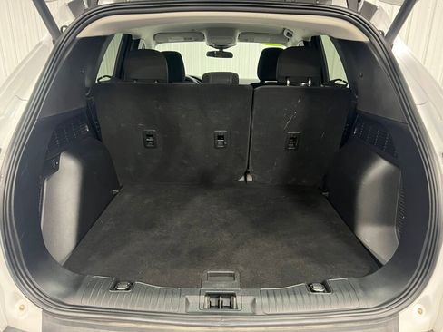 Used 2023 Ford Escape Active image 6