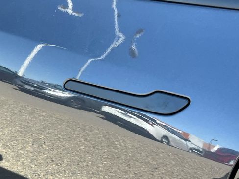 Used 2024 Tesla Model Y Long Range image 7