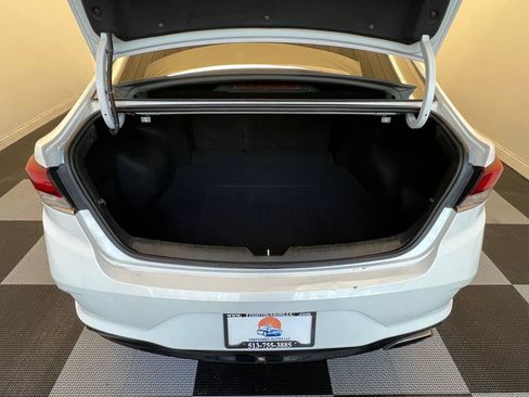 Used 2018 Hyundai Sonata SEL image 27