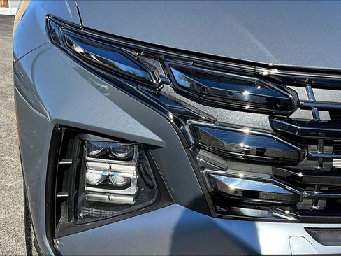 Certified 2026 Hyundai Tucson Limited image 33