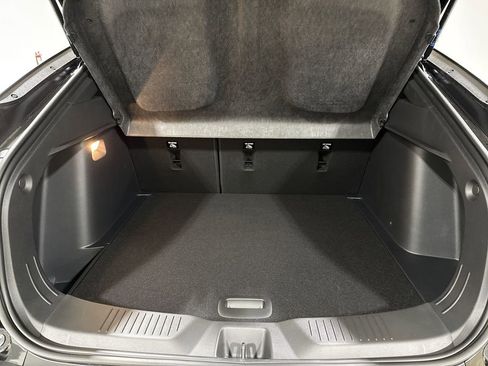 New 2026 Buick Envista Preferred w/ Convenience I Package image 23