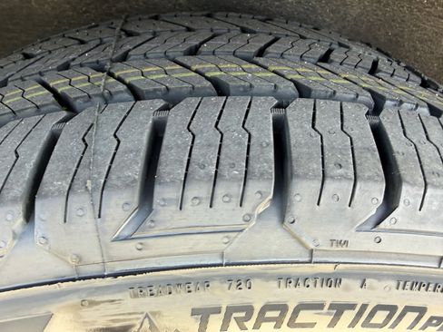 Used 2021 Cadillac Escalade ESV Sport Platinum image 36