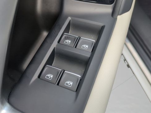 Used 2025 Audi Q5 Premium Plus AWD/4WD image 55