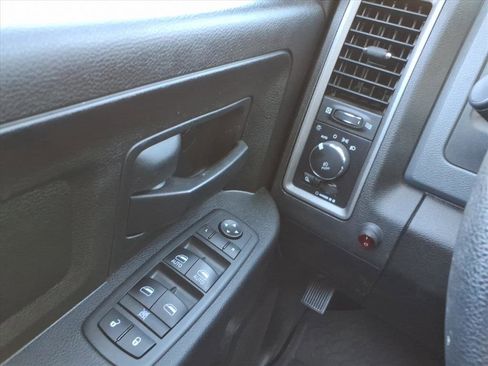 Used 2019 RAM 1500 Express w/ Wheel & Sound Group image 19