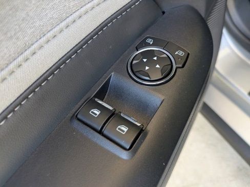 Certified 2025 Ford Mustang Coupe w/ Wheel & Stripe Package image 18