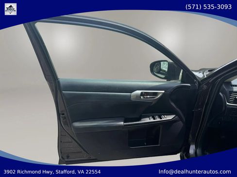 Used 2014 Lexus CT 200h w/ Seat Comfort Package FWD image 16