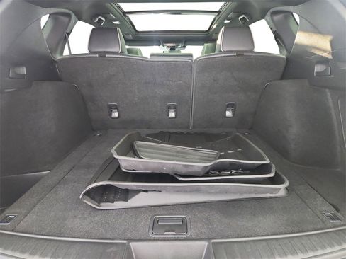 Used 2019 Acura RDX A-Spec image 28