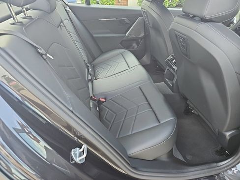 Used 2026 BMW 530i xDrive w/ Premium Package AWD/4WD image 28