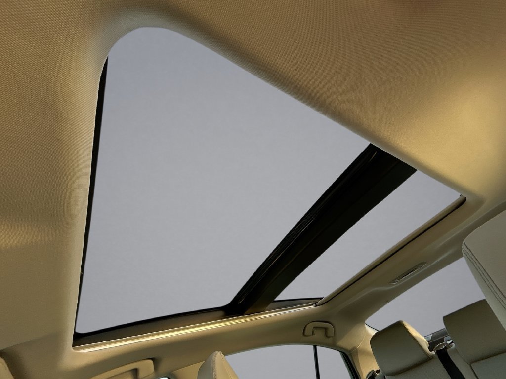 Certified 2025 Toyota Camry XLE FWD image 30