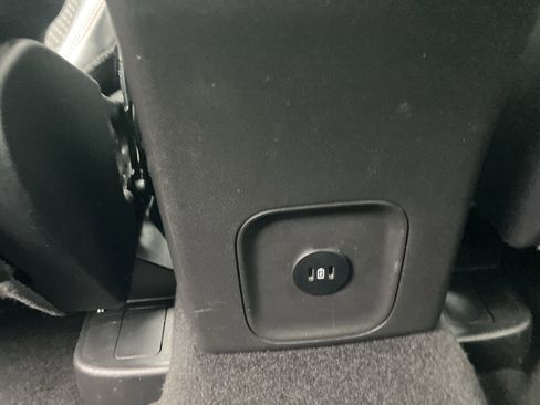 Used 2025 Ford Escape ST-Line Select image 15