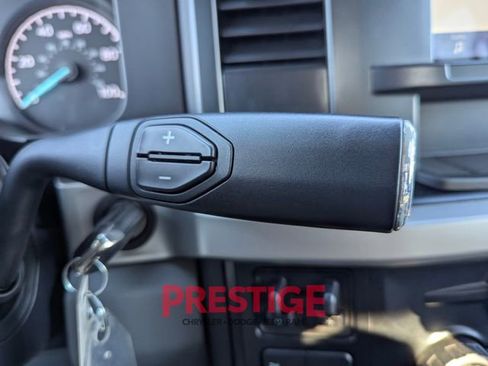Used 2024 Ford F250 XLT image 17