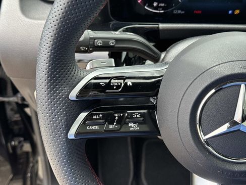 Used 2026 Mercedes-Benz GLA 250 image 23