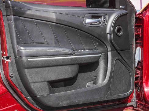 Used 2022 Dodge Charger Scat Pack image 27