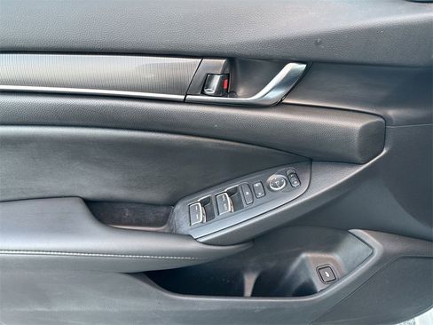 Used 2022 Honda Accord Sport Special Edition image 15