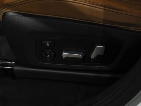 Used 2020 BMW X3 xDrive30i w/ Premium Package AWD/4WD image 30