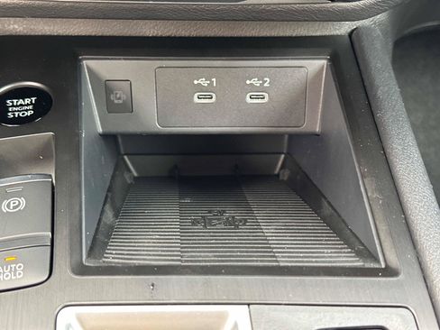 New 2026 Nissan Kicks SV AWD/4WD image 35