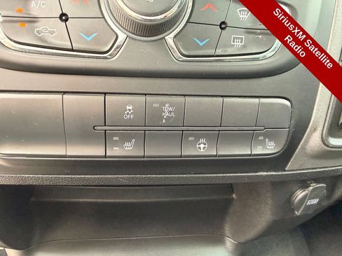 Used 2021 RAM 1500 Express w/ Wheel & Sound Group AWD/4WD image 26