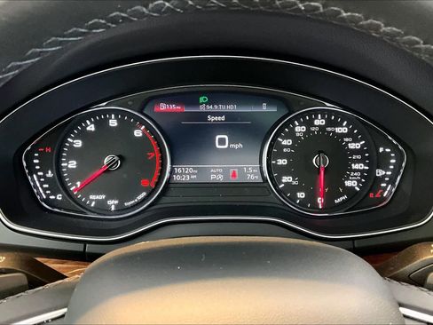 Certified 2023 Audi Q5 2.0T Premium w/ Convenience Package AWD/4WD image 26