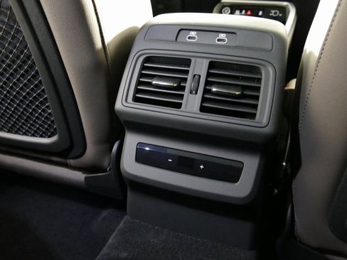 New 2025 Audi Q5 Premium Plus image 27