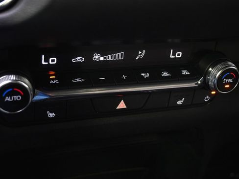 Used 2024 MAZDA CX-30 AWD 2.5 S w/ Preferred Package image 31
