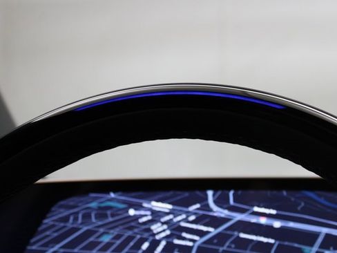 New 2026 Cadillac Optiq Sport 2 image 30