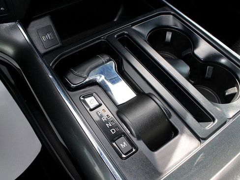 Used 2023 Ford F150 XLT w/ Equipment Group 302A High image 31