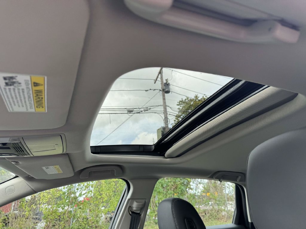 Certified 2023 Acura TLX w/ Technology Package FWD image 18