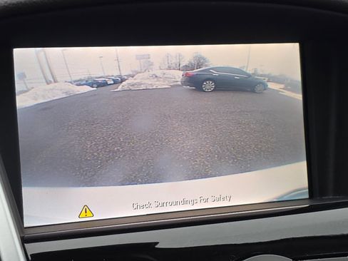 Certified 2014 Chevrolet Cruze Diesel w/ Enhanced Safety Package image 30