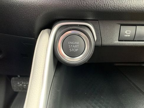 New 2026 Toyota Grand Highlander Platinum image 27