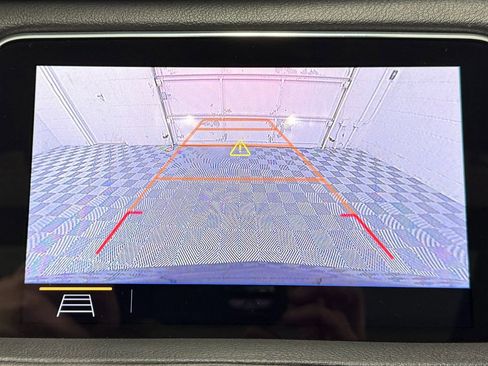 Used 2019 Cadillac XT4 Premium Luxury image 22