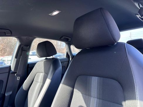 Used 2023 Honda Civic Sport image 15