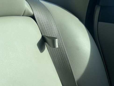 Used 2013 Chevrolet Impala LTZ image 33