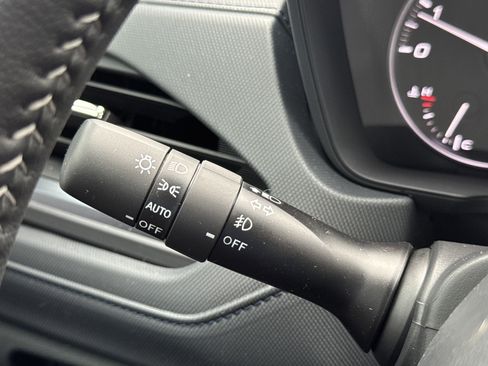 New 2026 Subaru Forester Limited image 17