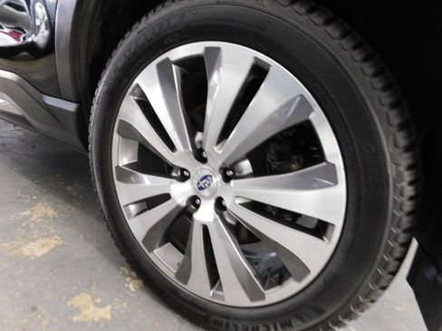 Used 2019 Subaru Ascent Touring w/ Popular Package #2A AWD/4WD image 21