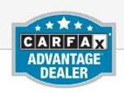 Used 2020 Ford Explorer ST w/ ST Street Pack AWD/4WD image 4