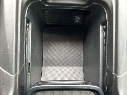 Used 2021 Honda CR-V Special Edition image 32