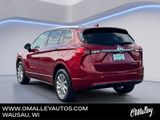 Used 2019 Buick Envision Essence image 3