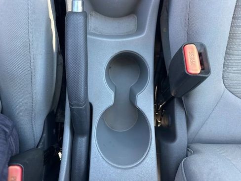 Used 2016 Hyundai Accent SE w/ Option Group 02 image 19