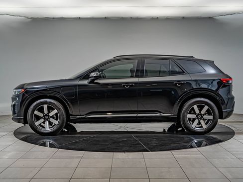Used 2024 Honda Prologue Touring image 8