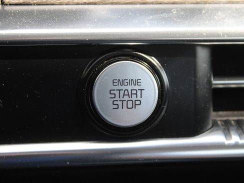 Certified 2021 Kia K5 EX image 33