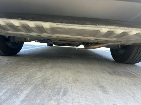 Used 2025 Toyota Sienna XLE w/ XLE Plus Package FWD image 20
